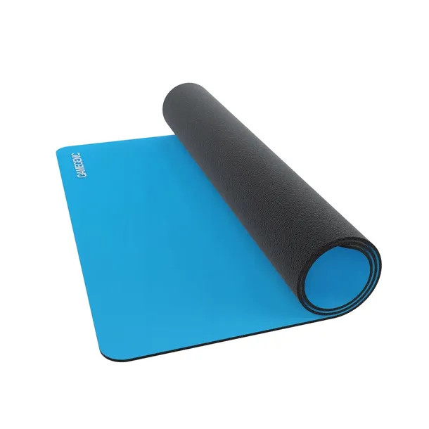 gamegenic-playmat-prime-2mm-mata-do-gry-blue-szerokosc-610-mm