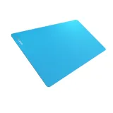 gamegenic-playmat-prime-2mm-mata-do-gry-blue-grubosc-2-mm