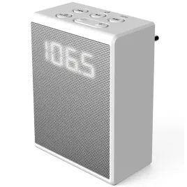 male-kompaktowe-radio-fm-do-gniazdka-bluetooth-wyswietlacz-led-kuchenne