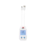 2-x-tester-uni-t-ut658dual