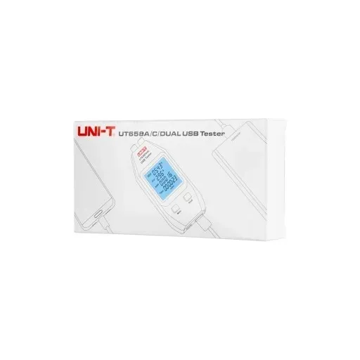 2-x-tester-uni-t-ut658dual-waga-z-opakowaniem-1-kg