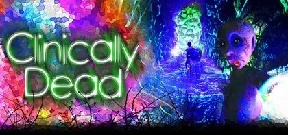 clinically-dead-pc-klucz-steam