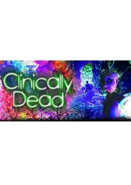 clinically-dead-pc-klucz-steam-tematyka-gry-akcji