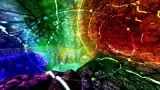 clinically-dead-pc-klucz-steam-minimalna-liczba-graczy-1