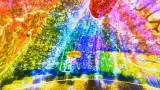 clinically-dead-pc-klucz-steam-maksymalna-liczba-graczy-1