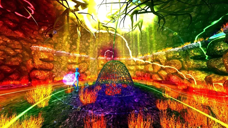 clinically-dead-pc-klucz-steam-rodzaj-wydania-podstawa