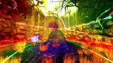 clinically-dead-pc-klucz-steam-rodzaj-wydania-podstawa