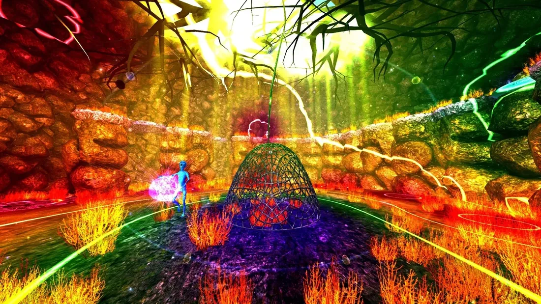 clinically-dead-pc-klucz-steam-tematyka-gry-akcji