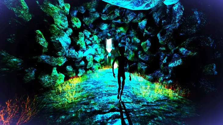 clinically-dead-pc-klucz-steam-tryb-gry-singleplayer