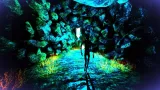 clinically-dead-pc-klucz-steam-tryb-gry-singleplayer