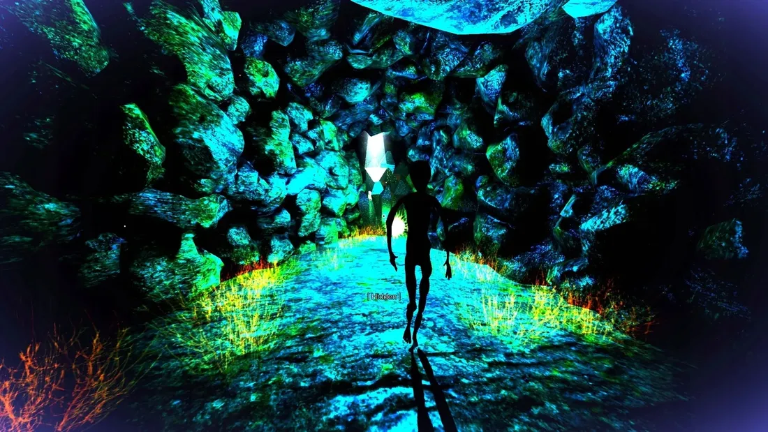clinically-dead-pc-klucz-steam-tematyka-gry-akcji