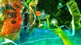 clinically-dead-pc-klucz-steam-wersja-gry-cyfrowa