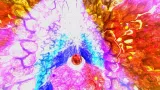 clinically-dead-pc-klucz-steam-granice-wiekowe-pegi-brak-informacji