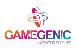 gamegenic-sidekick-100-xl-convertible-pudelko