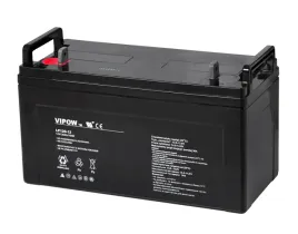 2-x-akumulator-12v-120ah-zelowy-vipow-zasilacz-ups