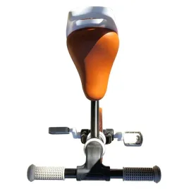 trajka-rowerek-biegowy-4w1-pedaly-kolka-boczne