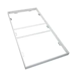 ramka-natynkowa-do-paneli-kasetonow-led-120x60cm-h50mm-biala-v-tac-6623