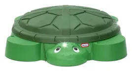 little-tikes-piaskownica-skladana-zolw-z-pokrywa-sandbox-664526