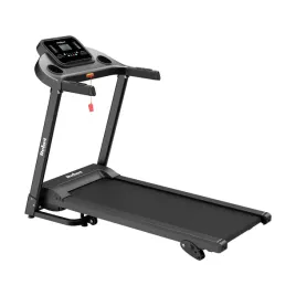 2-x-bieznia-elektryczna-domowa-do-treningu-skladana-nachylenie-pasa-lcd-reb