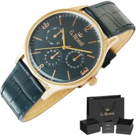 zegarek-meski-g-rossi-10737a-6f3-box