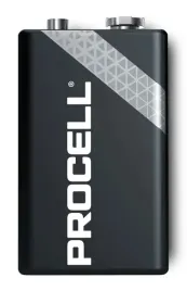 2-x-baterie-alkaliczne-duracell-procell-6lr61-9v-10x