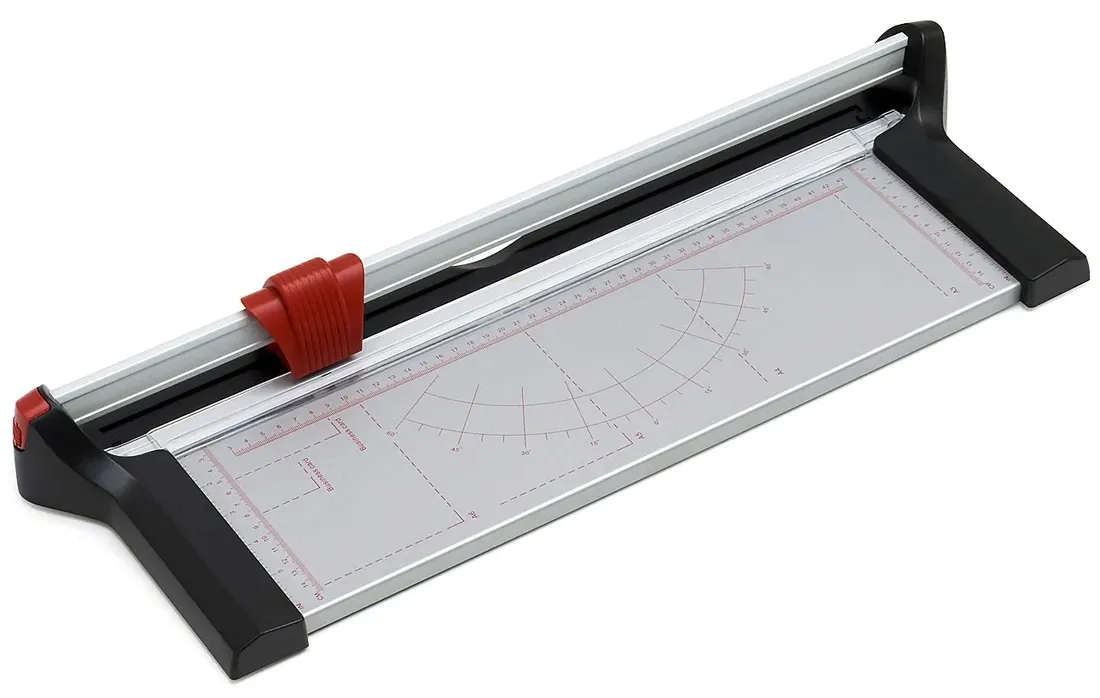 trymer-do-papieru-biurowy-argo-ta33-a3-stan-nowy