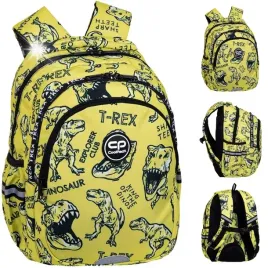plecak-szkolny-tornister-dla-chlopaka-dinozaury-dino-t-rex-coolpack-cp