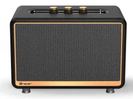 glosnik-bluetooth-przenosny-bezprzewodowy-radio-fm-usb-sd-aux-tracer-m30