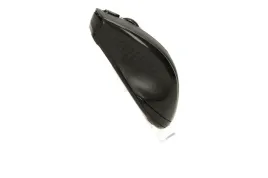 mysz-bezprzewodowa-a4tech-v-track-g9-500f-1-black-rf-nano