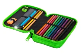 coolpack-jumper-2-piornik-podwojny-z-wyposazeniem-city-jungle-c66199