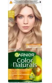 garnier-color-naturals-creme-farba-do-wlosow-9n-9-13-bardzo-jasny-bezowy