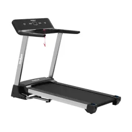 2-x-bieznia-elektryczna-rebel-domowa-skladana-amortyzacja-regulacja-nachyle