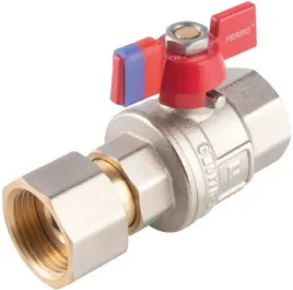 2-x-2-x-zawor-kulowy-z-polsrubunkiem-1-2-ferro-f-power