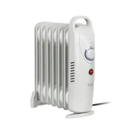 2-x-grzejnik-olejowy-800w-7-zeberek-termostat-elektryczny-zeberkowy-teesa