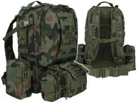 plecak-turystyczny-taktyczny-dominator-superpack-trekkingowy-50l-camo-wz-93