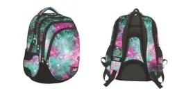st-right-plecak-szkolny-mlodziezowy-tornister-galaxy-nebula
