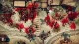 god-s-trigger-pc-klucz-steam