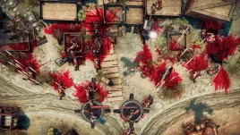 god-s-trigger-pc-klucz-steam
