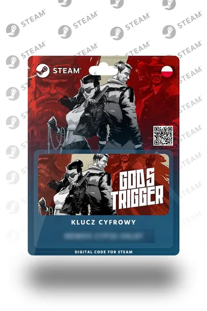 god-s-trigger-pc-klucz-steam-tematyka-strzelaniny