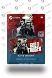 god-s-trigger-pc-klucz-steam-tematyka-strzelaniny