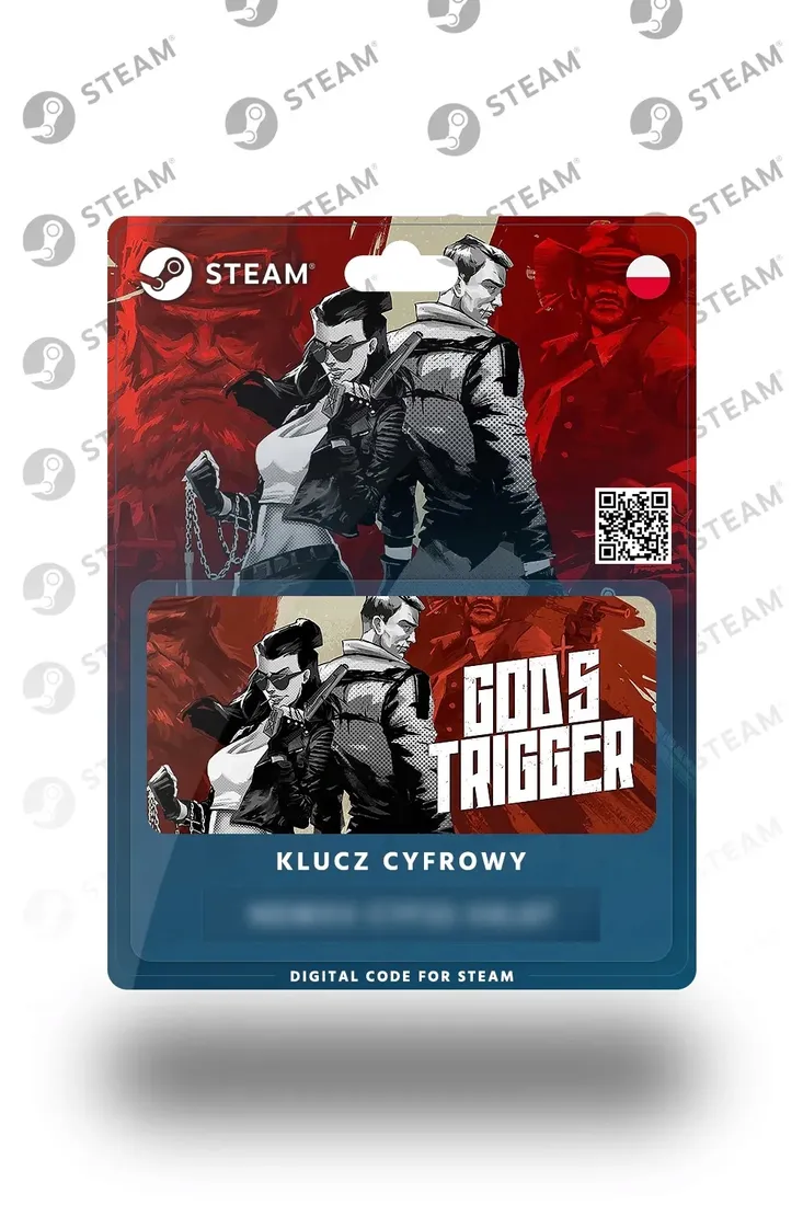 god-s-trigger-pc-klucz-steam-tematyka-strzelaniny