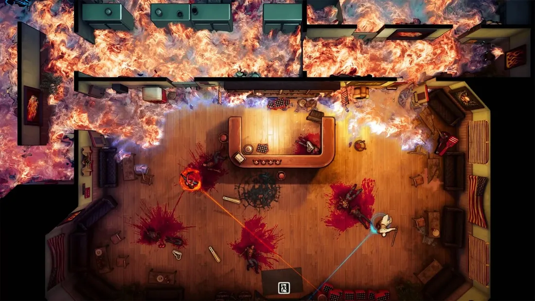 god-s-trigger-pc-klucz-steam