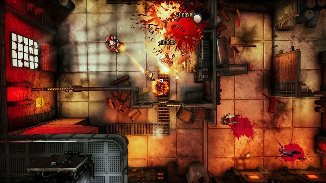 god-s-trigger-pc-klucz-steam