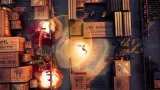 god-s-trigger-pc-klucz-steam-maksymalna-liczba-graczy-2