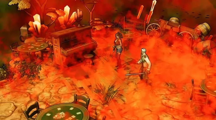 god-s-trigger-pc-klucz-steam-tryb-gry-multiplayer-singleplayer