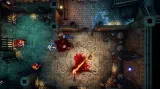 god-s-trigger-pc-klucz-steam-platforma-pc