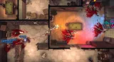 god-s-trigger-pc-klucz-steam-tytul-god-s-trigger