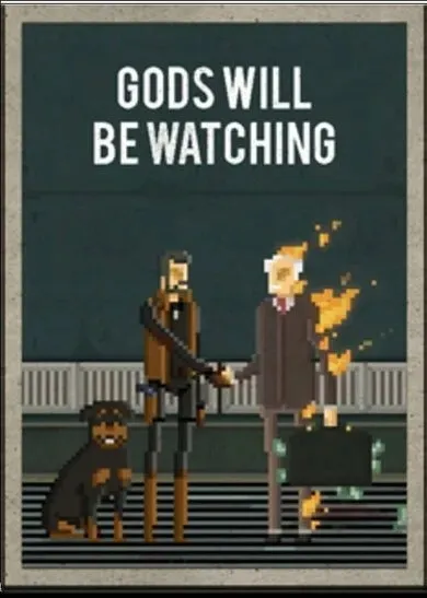 god-s-trigger-pc-klucz-steam