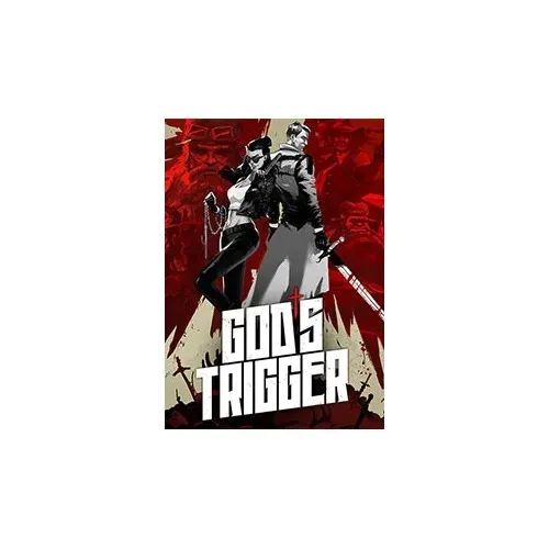 god-s-trigger-pc-klucz-steam-tematyka-strzelaniny-stan-nowy