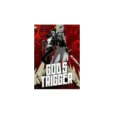 god-s-trigger-pc-klucz-steam-tematyka-strzelaniny-stan-nowy